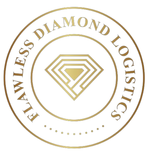 Flawless Diamond Logistics